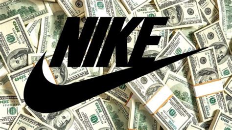 nike prijzen|nike supersale.